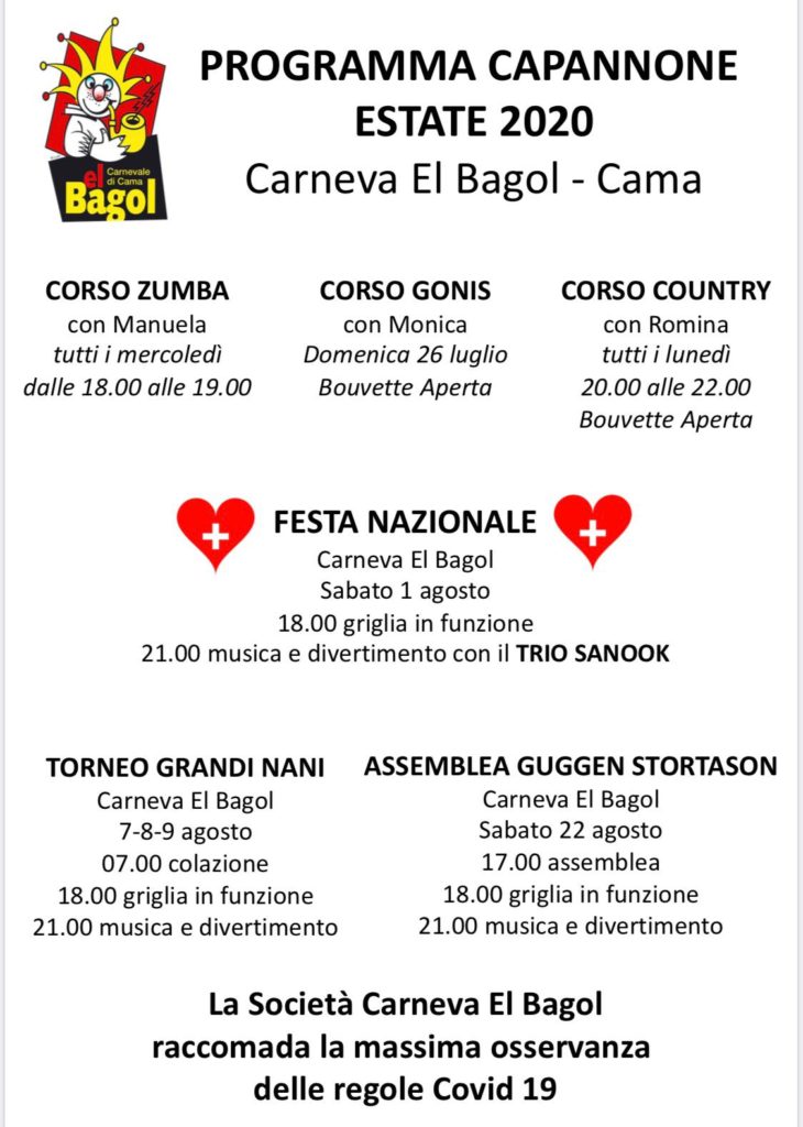 Questa immagine ha l'attributo alt vuoto; il nome del file è Programma-Carnevale-El-Bagol-estate-2020-730x1024.jpeg