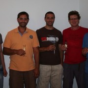 foto-comitato-179x179